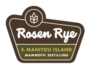 MD Rosen Rye Logo - For Web RGB