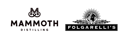 MMTH-FOGA-logo-banner